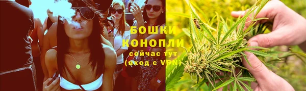 apvp Абаза