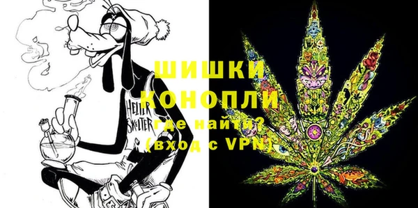 apvp Абаза