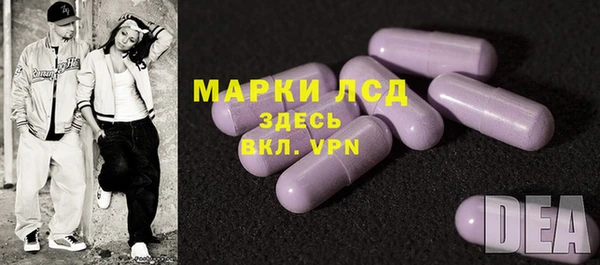шишки Абинск