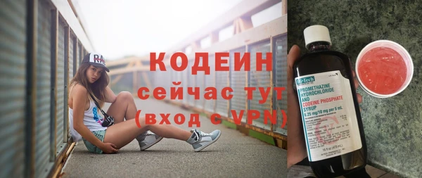 apvp Абаза